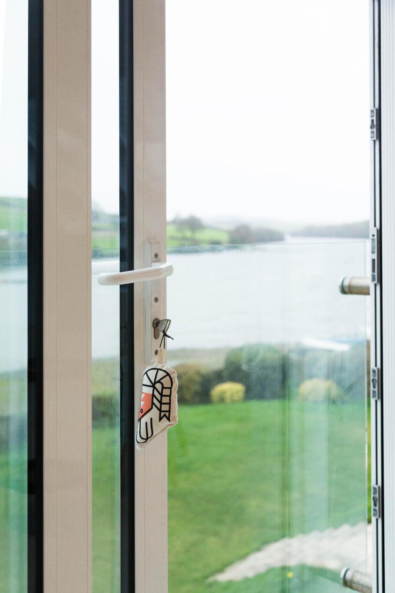 Seaflowers 4* Kingsbridge (Devon)