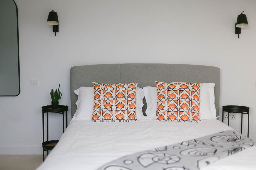 Gasthuis Seaflowers 4*