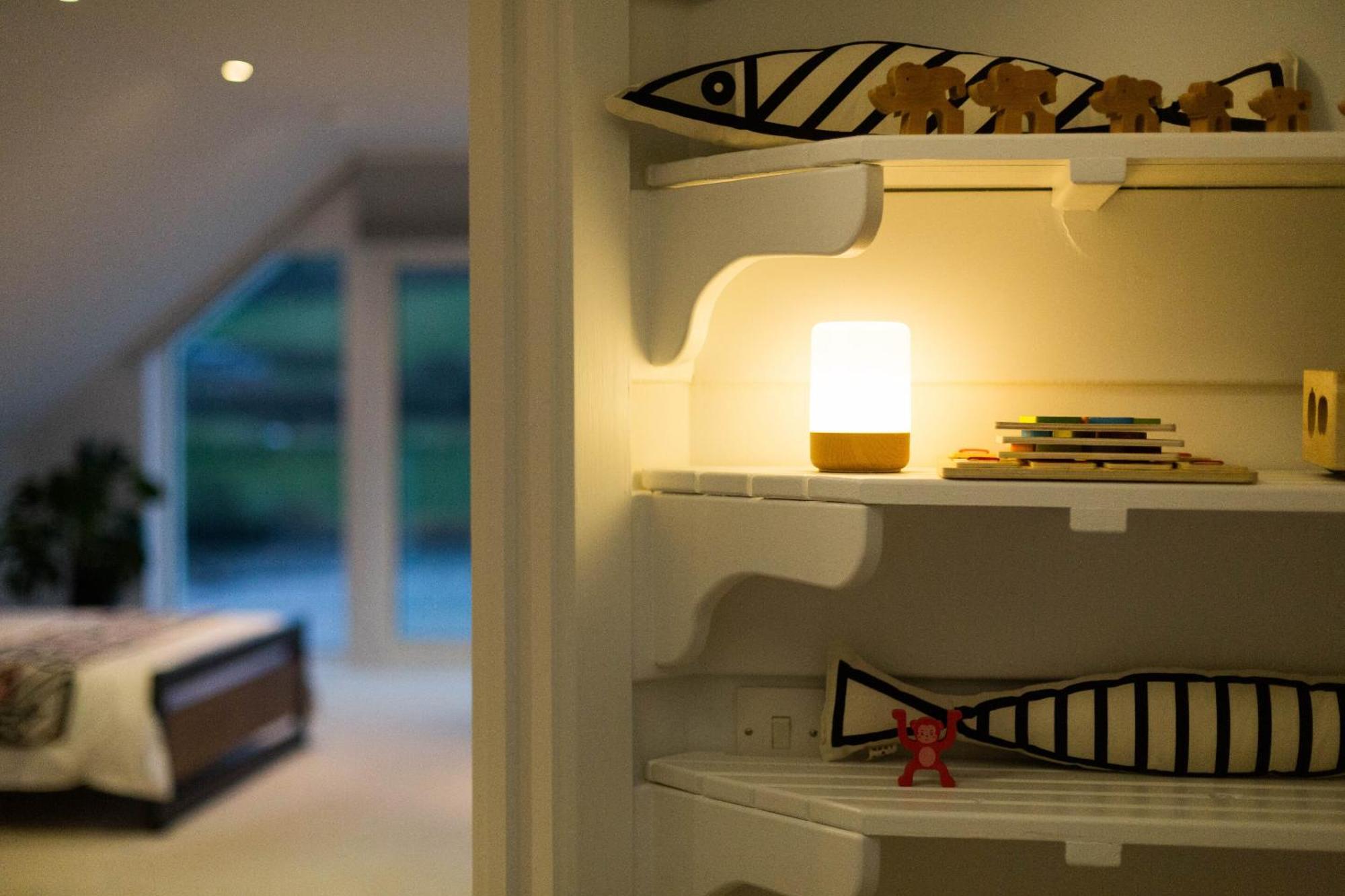 Seaflowers Guest house 4*